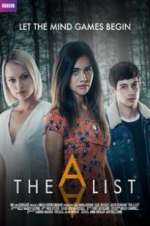 Watch The A List Solarmovie