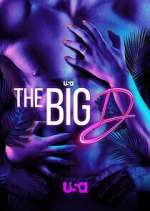 Watch The Big D Solarmovie