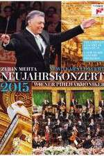 Watch New Year's Day Concert Solarmovie
