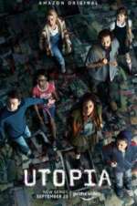 Watch Utopia Solarmovie