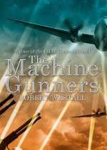 Watch The Machine Gunners Solarmovie