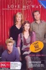 Watch Love My Way Solarmovie