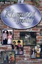 Watch Kingswood Country Solarmovie