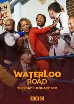 Watch Waterloo Road Solarmovie