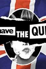 Watch God Shave the Queens Solarmovie