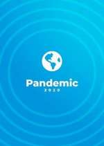 Watch Pandemic 2020 Solarmovie