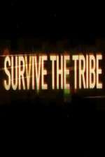 Watch Survive the Tribe Solarmovie
