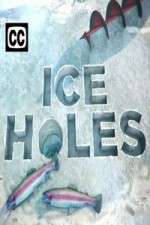 Watch Ice Holes Solarmovie