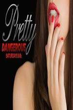 Watch Pretty Dangerous Solarmovie