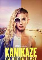 Watch Kamikaze Solarmovie