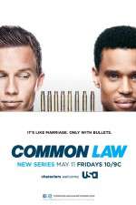 Watch Common Law Solarmovie