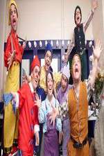 Watch Seven Dwarves Solarmovie