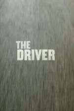 Watch The Driver Solarmovie