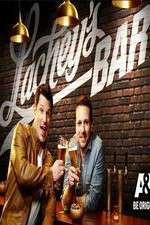 Watch Lachey’s Bar Solarmovie