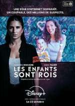 Watch Les enfants sont rois Solarmovie