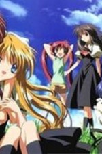 Watch Air Solarmovie