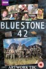 Watch Bluestone 42 Solarmovie