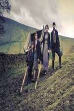 Watch The Village Solarmovie