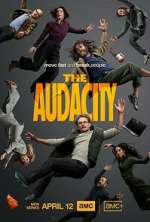 The Audacity solarmovie
