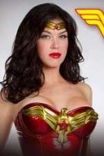 Watch Wonder Woman Solarmovie