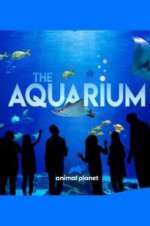 Watch The Aquarium Solarmovie