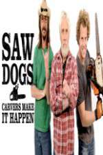 Watch Saw Dogs Solarmovie