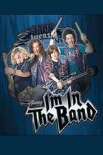 Watch I'm in the Band Solarmovie