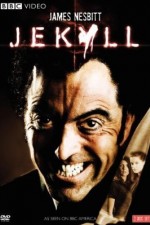 Watch Jekyll Solarmovie