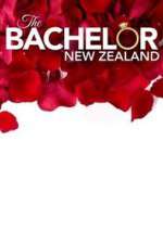 Watch The Bachelor New Zealand Solarmovie