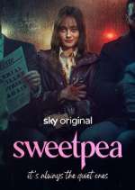 Watch Sweetpea Solarmovie