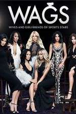 Watch WAGS Solarmovie