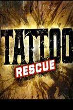 Watch Tattoo Rescue Solarmovie
