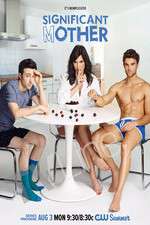 Watch Significant Mother Solarmovie