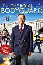 Watch The Royal Bodyguard Solarmovie