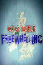 Watch Ross Noble Freewheeling Solarmovie