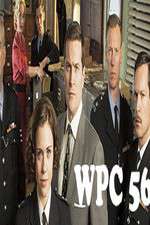 Watch WPC 56 Solarmovie