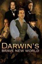Watch Darwins Brave New World Solarmovie