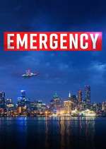 Watch Emergency Solarmovie