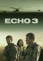 Watch Echo 3 Solarmovie