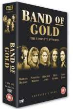 Watch Band of Gold Solarmovie