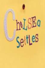 Watch Chelsea Settles Solarmovie