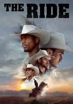 Watch The Ride Solarmovie
