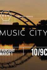 Watch Music City Solarmovie