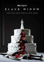 Watch Black Widow Solarmovie
