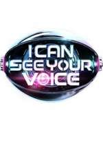Watch I Can See Your Voice Solarmovie