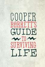 Watch Cooper Barrett's Guide to Surviving Life Solarmovie