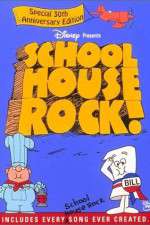Watch Schoolhouse Rock Solarmovie