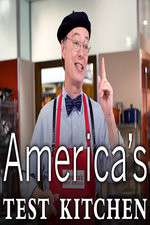 Watch America's Test Kitchen Solarmovie