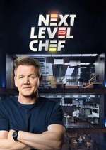 Next Level Chef solarmovie