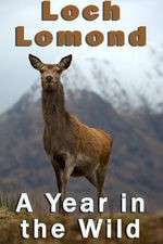 Watch Loch Lomond: A Year in the Wild Solarmovie
